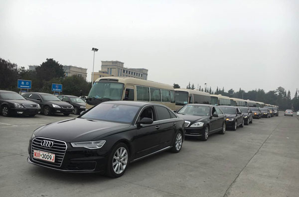 成都飛機(jī)場(chǎng)租車(chē)費(fèi)用_成都雙流機(jī)場(chǎng)租車(chē)一天多少錢(qián)