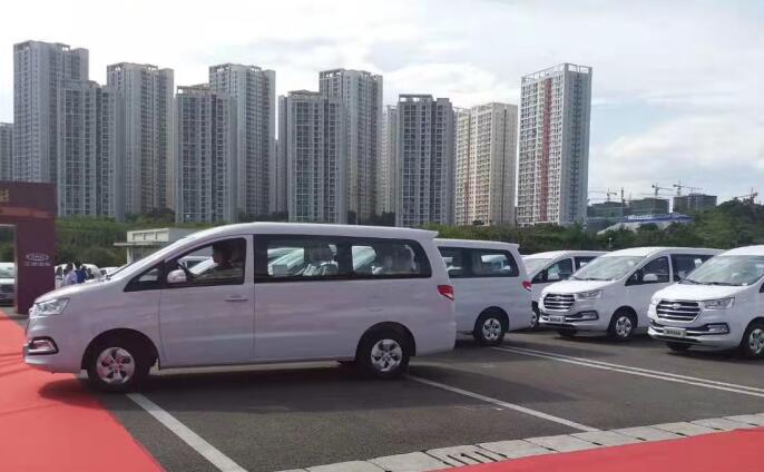 成都國慶租車哪里便宜？