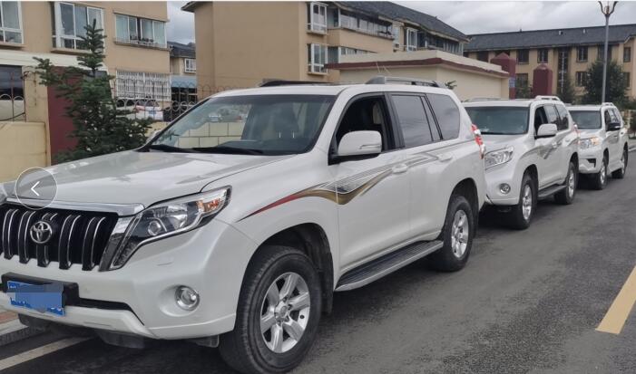 成都318租車價(jià)格明細(xì)表-成都租車去西藏價(jià)格表