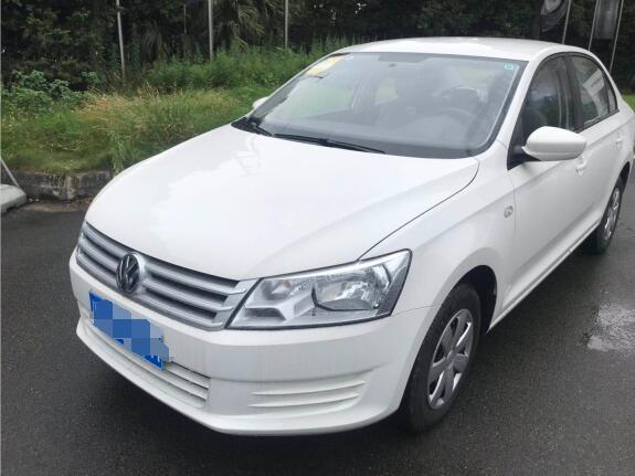 成都個人租車要注意些什么？