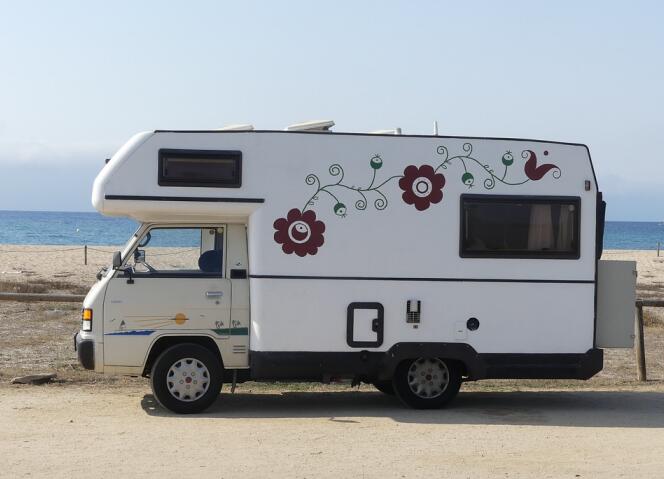 從成都租房車(chē)去川西旅游費(fèi)用