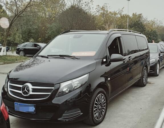成都企業(yè)商務租車公司電話，成都企業(yè)商務租車價格