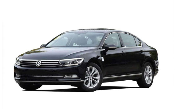成都以租代購汽車邁騰哪家好？找成都國信租車公司【國企】更靠譜！