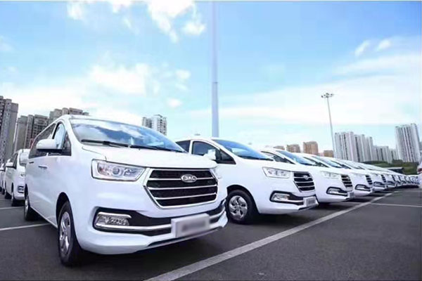 成都火車站租車公司 新車價(jià)格優(yōu)惠 長(zhǎng)短租均可