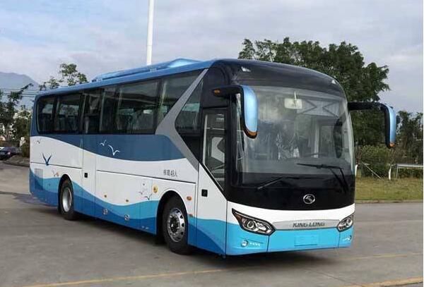 成都租車30座大巴車多少錢?成都30座大巴車租車帶司機(jī)費(fèi)用多少?