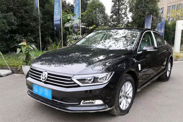 成都商務租車哪里有？