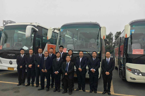成都帶司機(jī)租車公司哪個靠譜?成都租車公司排名_排行榜_信譽(yù)好_口碑好的租車公司