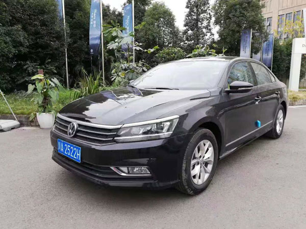 成都租小轎車(chē)帕薩特價(jià)格