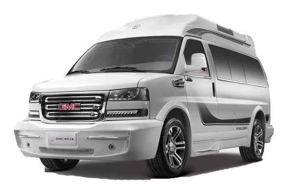 成都租車GMC頂級(jí)商務(wù)房車價(jià)格費(fèi)用多少錢>