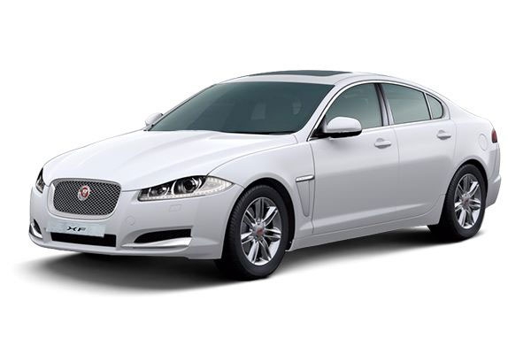 成都租小轎車捷豹XF價(jià)格費(fèi)用多少錢>