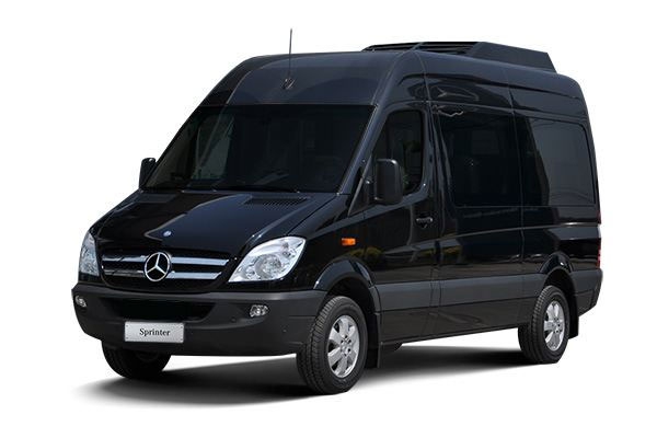 成都租商務車奔弛凌特17座價格費用多少錢>