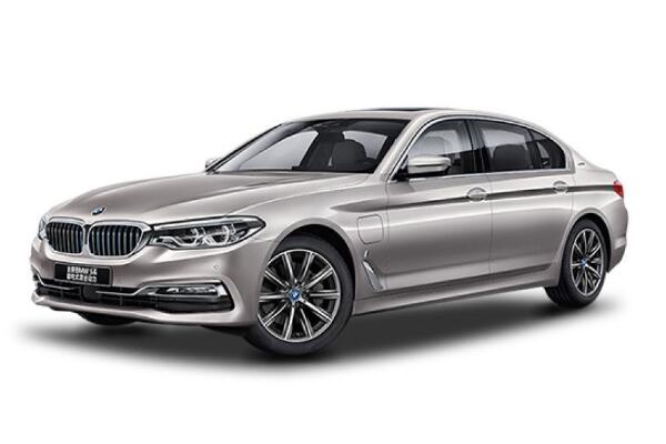 成都租小轎車寶馬7系740Li 5座價(jià)格費(fèi)用多少錢>