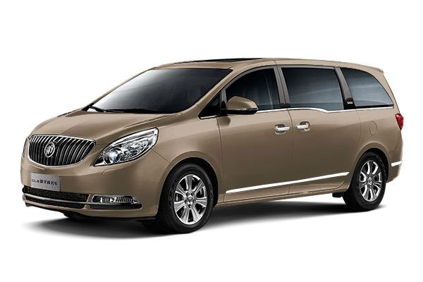 成都租商務(wù)車(chē)7座別克商務(wù)GL8價(jià)格費(fèi)用多少錢(qián)一天-別克GL8帶司機(jī)、日租、短租、長(zhǎng)租